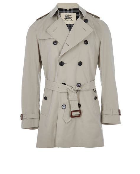 burberry britton dk trench coat|authentic Burberry brit trench coat.